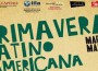 primavera_latinoamericana-2012