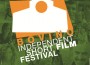primo-2011-bovino-independent-short-film-festival 2011