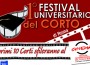 primo2011-Festival-Universitario-del-Corto