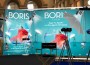 primo455454-Boris-Casting-Galleria-Sordi