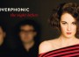primo6565-Hooverphonic-The-Night-Before