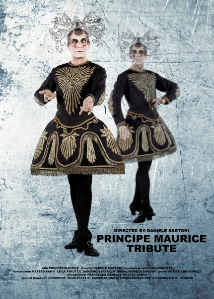 principe-maurice-tribute-poster-locandina-29282