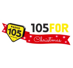 radio-105-for-christmas-iniziativa-caritas_landscape_300x1000