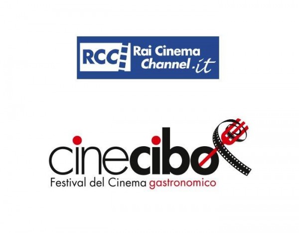 rai-cinema-cinecibo-2016