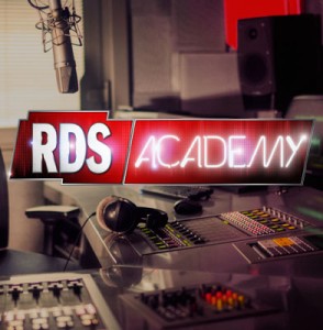 rds_academy_featured_392x400