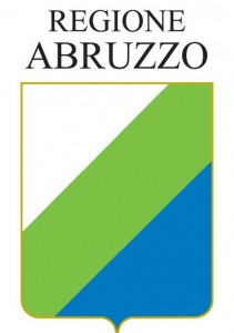 regione-abruzzo-2827