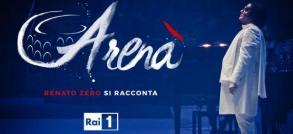 renato-zero-arena-2016