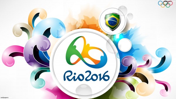 rio-olimpiadi-2016