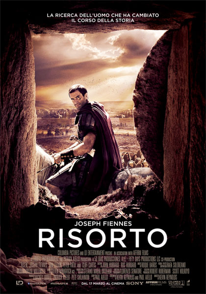 risorto-risen-locandina-poster-2016