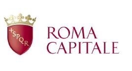 roma-capitale-logo-201444