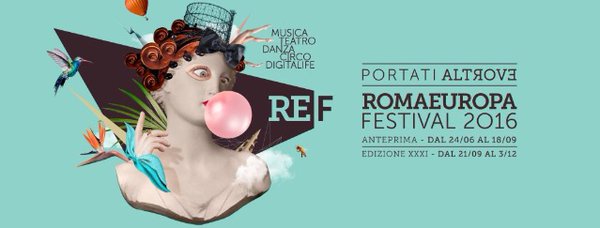 roma-europa-festival-2016