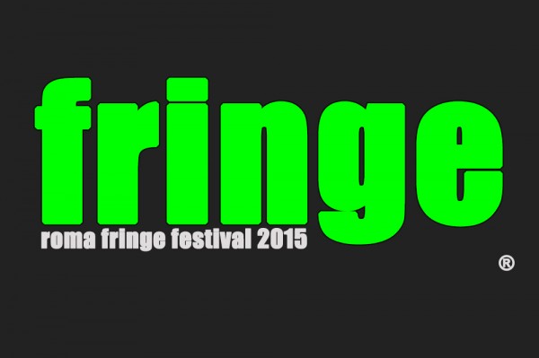 roma-fringe-festival-logo-2015