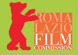 roma-lazio-film-commission-berlino-berlinale-2015-2015