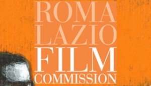 roma-lazio-film-commission-iphone