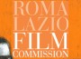 roma-lazio-film-commission-iphone
