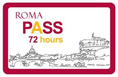 roma-pass-2016
