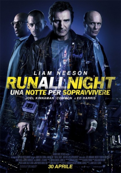 run-all-night-una-notte-per-sopravvivere-poster-locandina-2015