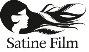 satine-film-logo-393811
