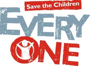 save-the-children-every-one-6353