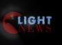 schermata-light-news-programma-Luce-Cinecitta-YouTube