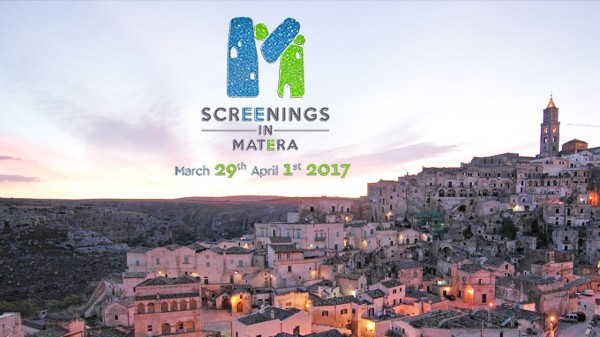 screenings-matera-2017