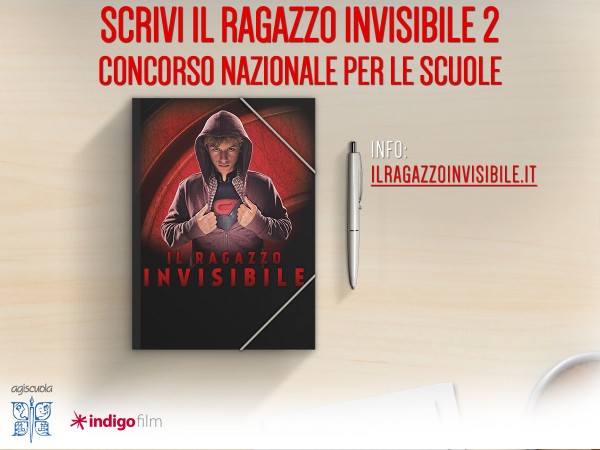 scrivi-il-ragazzo-invisibile-2