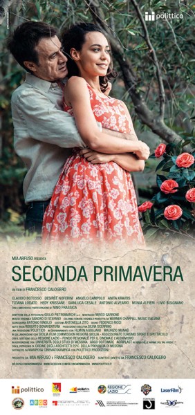 seconda-primavera-poster-locandina-201544