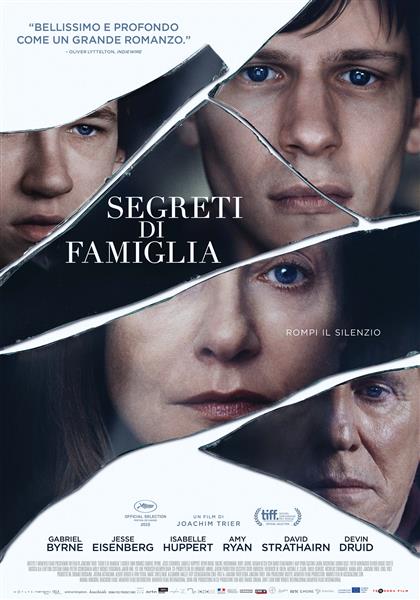 segreti-di-famiglia-poster-locandina-2016