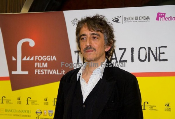 sergio-rubini-fff-foggia-film-festival-2015