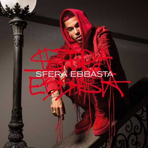 sfera-ebbasta-album-2016-cover