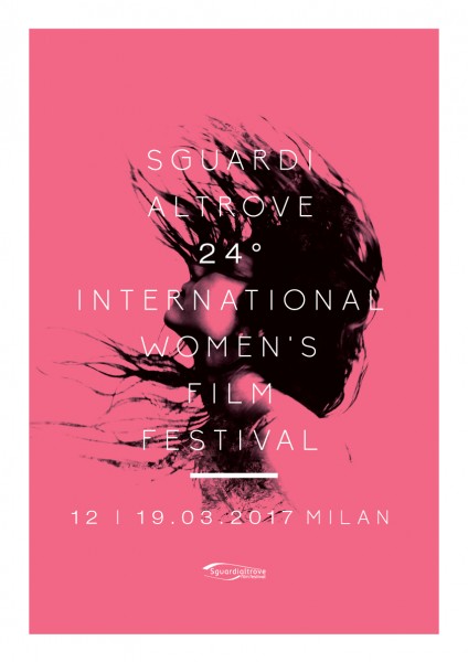 sguardi-altrove-film-festival-poster-locandina-2017