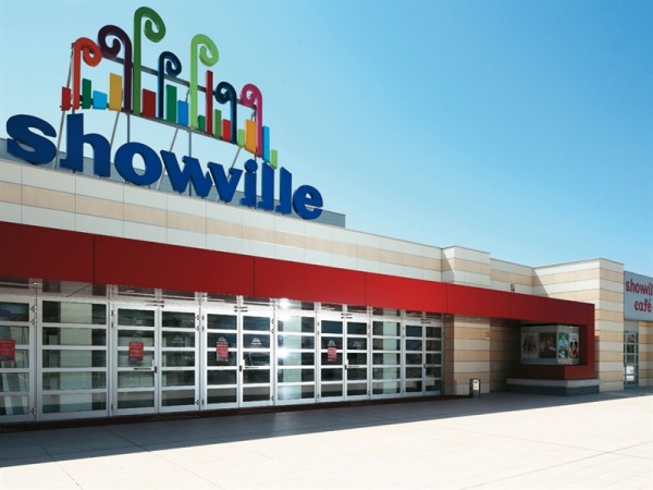 showville-22221