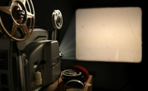 shutterstock_movie-film-projector-w6301