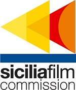 sicilia-film-commission-logo-20292