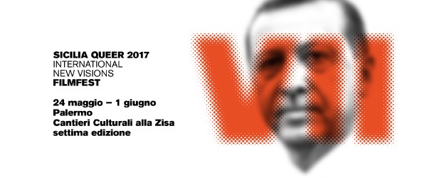 sicilia-queer-filmfest-2017