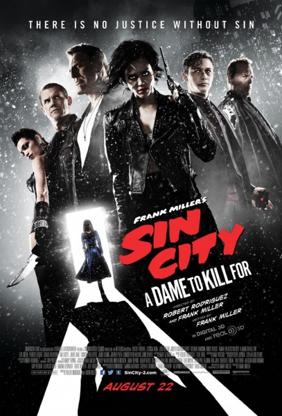 sin-city-2-una-donna-per-cui-uccidere-3d-Poster-Locandina-2014