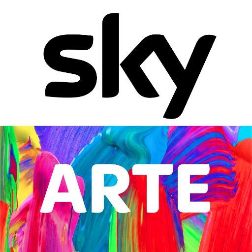 sky-arte-9383