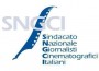 sngci-sindacato-giornalisti-cinematografici-italiani-logo-2017