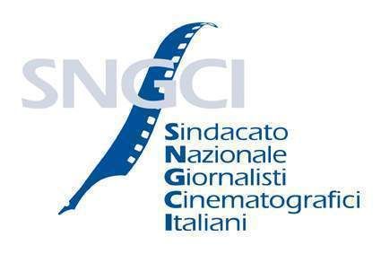 sngci-sindacato-giornalisti-cinematografici-italiani-logo-2017