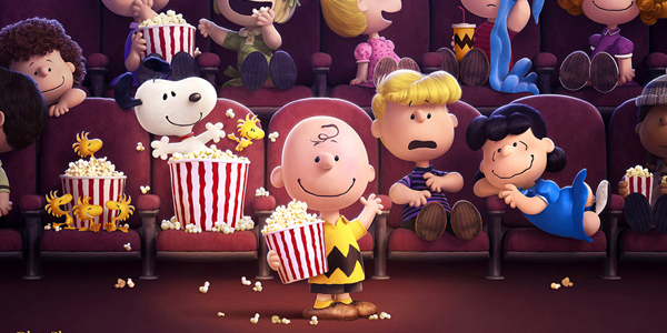snoopy-friends-il-film-dei-peanuts-2015