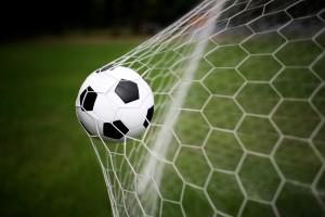 soccer-ball-in-net