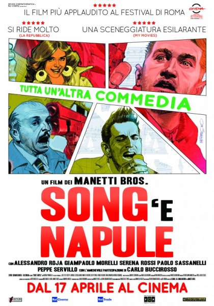 song-e-napule-locandina-poster-301112