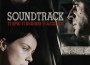 soundtrack_locandina_28x40