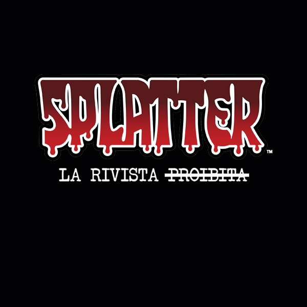 splatter-la-rivista-proibita-2015