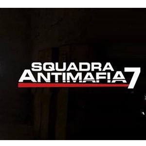squadra-antimafia-7