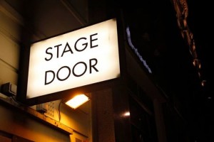 stage-door-4774