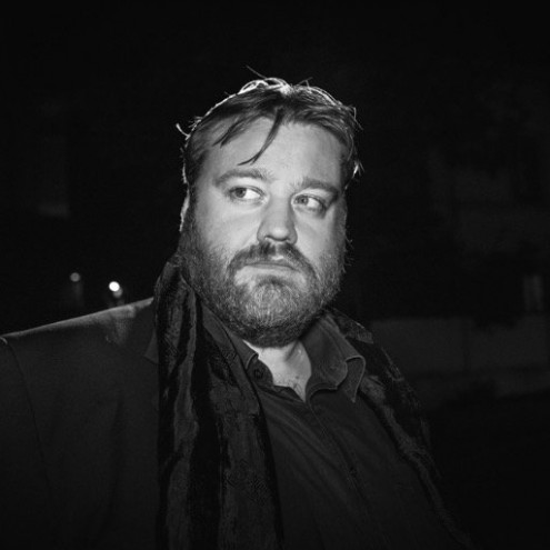 Stefano Fresi, "questo lavoro è la mia passione" | RB Casting