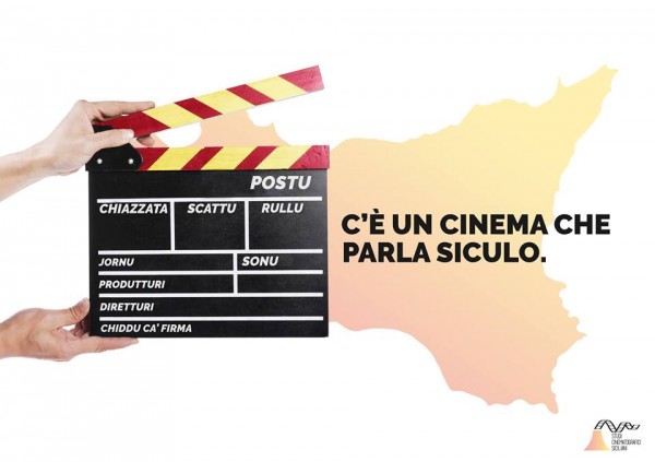 studi-cinematografici-siciliani-scs-2016