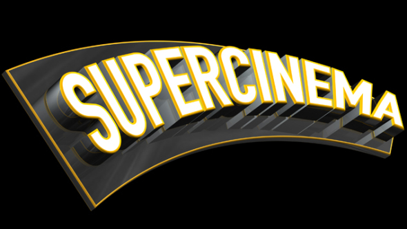 supercinema-super-cinema-2982