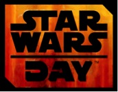 swday-Star-Wars-Day-3773